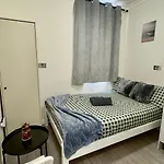 W3 Hotel