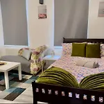 W3 Hotel